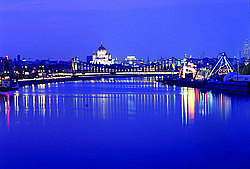 ������, ������ ����, �������� ����