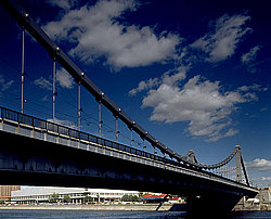 ������, �������� ����