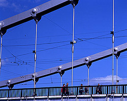 ������, �������� ����