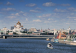 ������, �������� ����