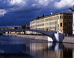 ������, ������������� ����������