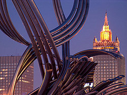 ������, ������� ������