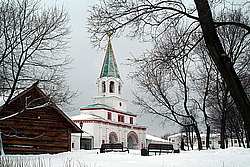 ������, �����������, �������� ������ � ���������� ������