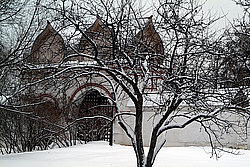 ������, �����������