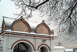 ������, �����������