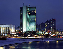 ������, �����-����