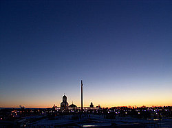 ������, ���� ������