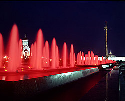 ������, ���� ������