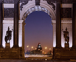 ������, ������������ ����