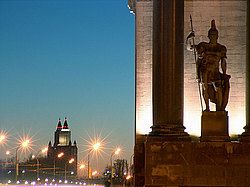 ������, ������������ ����