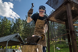 ������, ������������� �������, ���������, ����������� ��������