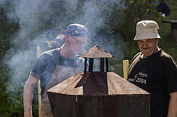 ������, ������������� �������, ���������, ����������� ��������