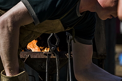 ������, ������������� �������, ���������, ����������� ��������