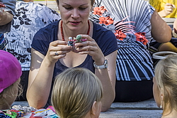 ������, ������������� �������, ���������, ����������� ��������