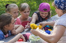 ������, ������������� �������, ���������, ����������� ��������