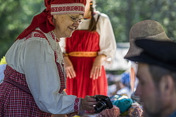 ������, ������������� �������, ���������, ����������� ��������