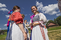 ������, ������������� �������, ���������, ����������� ��������