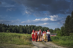 ������, ������������� �������, ���������, ����������� ��������