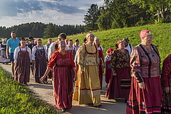 ������, ������������� �������, ���������, ����������� ��������