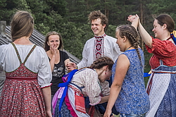 ������, ������������� �������, ���������, ����������� ��������