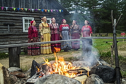 ������, ������������� �������, ���������, ����������� ��������