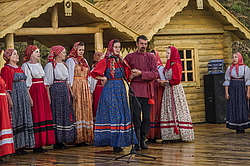 ������, ������������� �������, ���������, ����������� ��������