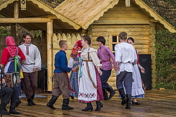 ������, ������������� �������, ���������, ����������� ��������