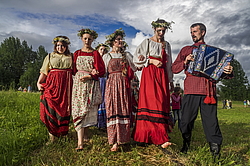 ������, ������������� �������, ���������, ����������� ��������