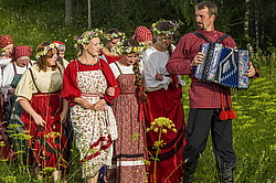 ������, ������������� �������, ���������, ����������� ��������