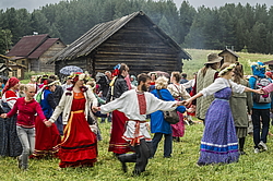 ������, ������������� �������, ���������, ����������� ��������