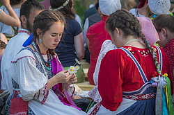 ������, ������������� �������, ���������, ����������� ��������