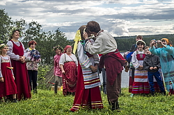 ������, ������������� �������, ���������, ����������� ��������