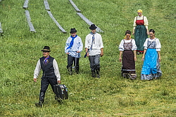 ������, ������������� �������, ���������, ����������� ��������