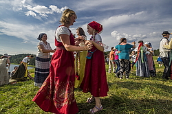 ������, ������������� �������, ���������, ����������� ��������