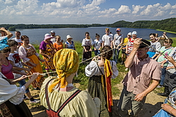 ������, ������������� �������, ���������, ����������� ��������