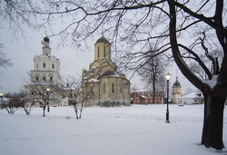 ������, ���������� ��������� ����� �������