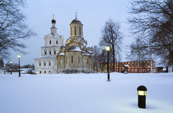 ������, ���������� ��������� ����� �������