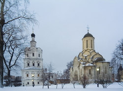 ������, ���������� ��������� ����� �������