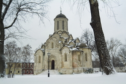 ������, ���������� ��������� ����� �������