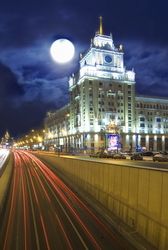 ������, ��������� �����