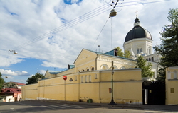 ������, ���������� ���������