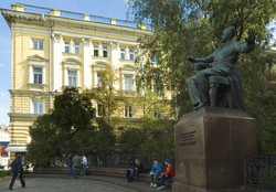 ������, ������������