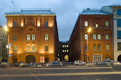 ������, ����� ������� ���� ����������� ��������