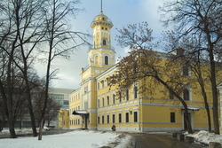 ������, �������������� �� ������������