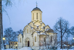 ������, ���������� ��������� ����� �������