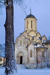 ������, ���������� ��������� ����� �������