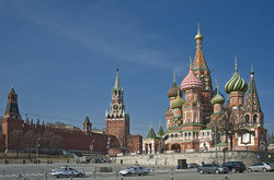 ������, ������������ �����