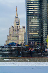 ������, ������� �� ���������� � �����