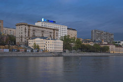 ������, ��������� ���