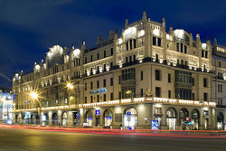 ������, ��������� ��������� �����